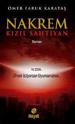 Nakrem & Kızıl Sahtiyan