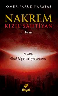 Nakrem & Kızıl Sahtiyan