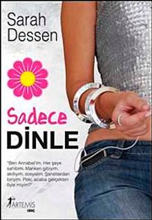Sadece Dinle