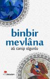 Binbir Mevlana