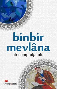 Binbir Mevlana