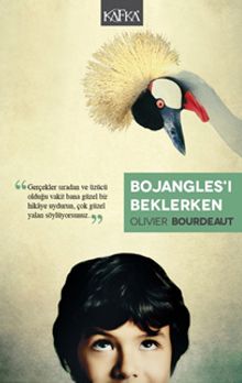 Bojangles’ı Beklerken