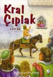 Kral Çıplak - Kolektif