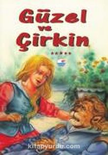 Güzel ve Çirkin - Kolektif