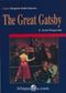 The Great Gatsby / Original Gold Classics