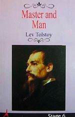Master and Man (Stage 6)