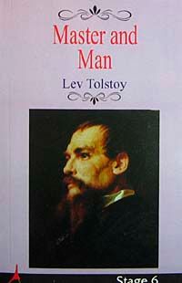 Master and Man (Stage 6)