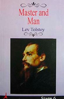 Master and Man (Stage 6)