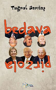 Bedava Pirzola