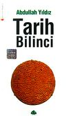 Tarih Bilinci