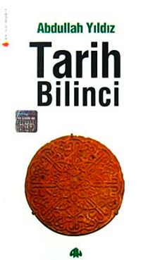 Tarih Bilinci