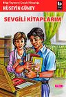 Sevgili Kitaplarım