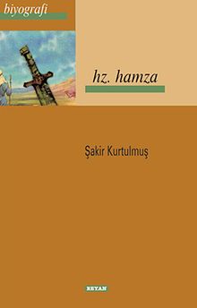 Hz. Hamza