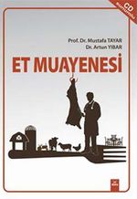 Et Muayenesi