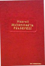 Hazreti Muhammed'in Felsefesi (3-C-2)