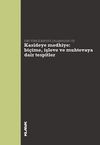 Kasideye Medhiye: Bi&ccedil;ime, İşleve ve Muhtevaya Dair Tespitler & Eski T&uuml;rk Edebiyatı &Ccedil;alışmaları VIII