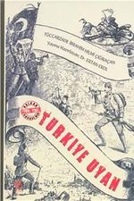 Türkiye Uyan