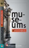 Museum's of Istanbul