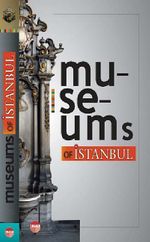 Museum's of Istanbul