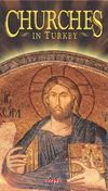 Churches of Turkey