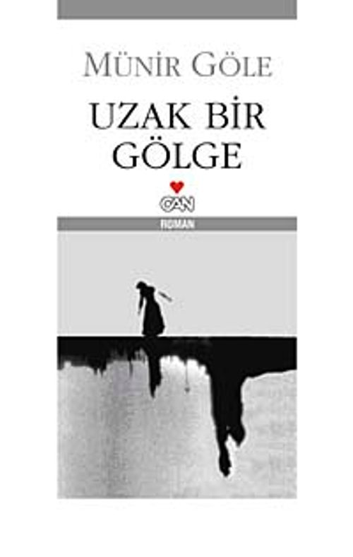 Uzak Bir Gölge