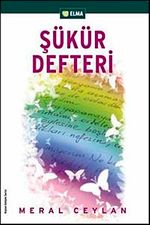 Şükür Defteri