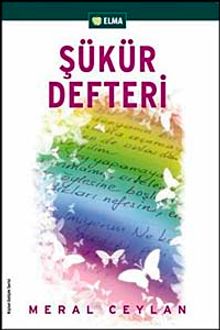 Şükür Defteri