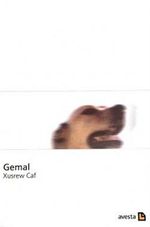 Gemal
