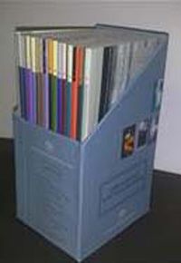 Sorunlarımız Sorumluluklarımız