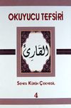 Okuyucu Tefsiri 4