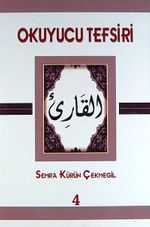 Okuyucu Tefsiri 4