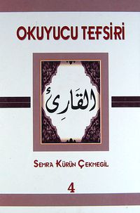 Okuyucu Tefsiri 4