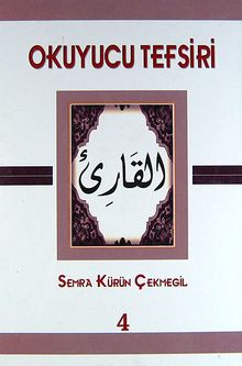 Okuyucu Tefsiri 4