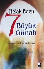 Helak Eden 7 Büyük Günah
