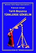 Tarih Boyunca Türklerde Gökbilim