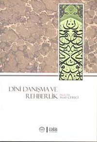 Dini Danışma ve Rehberlik