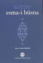 Esma-i Hüsna