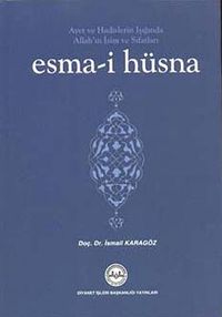 Esma-i Hüsna