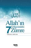 Allah'ın G&ouml;lgesindeki 7 Z&uuml;mre