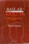 Başlar ve Kılı&ccedil;lar
