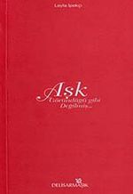 Aşk