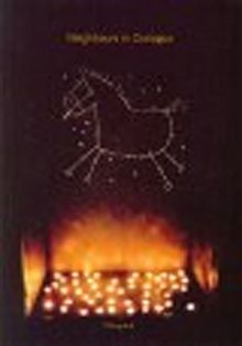 Neighbours in Dialogue - Komşular Söyleşiyor