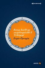 Rewşa Kurdi Ya Sosyolenguistik li Türkiyeye