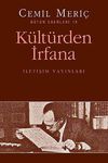 K&uuml;lt&uuml;rden İrfana