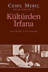 Kültürden İrfana