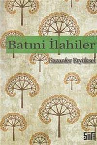 Batıni İlahiler