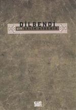 Dilbendi