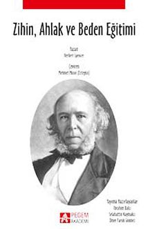 Zihin, Ahlak ve Beden Eğitimi