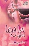 Leyla Gibi (Cep Boy)
