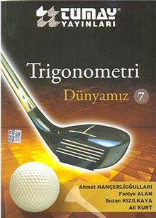 Trigonometri / Dünyamız 7